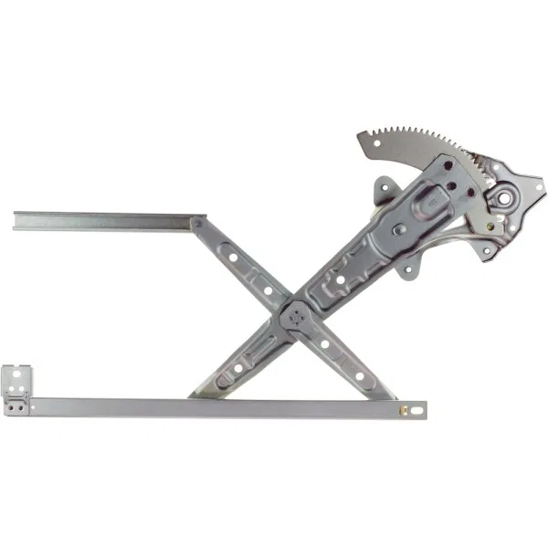 82-15139A – A1 REMFG INC Window Regulator, OE Replacement New - view 2